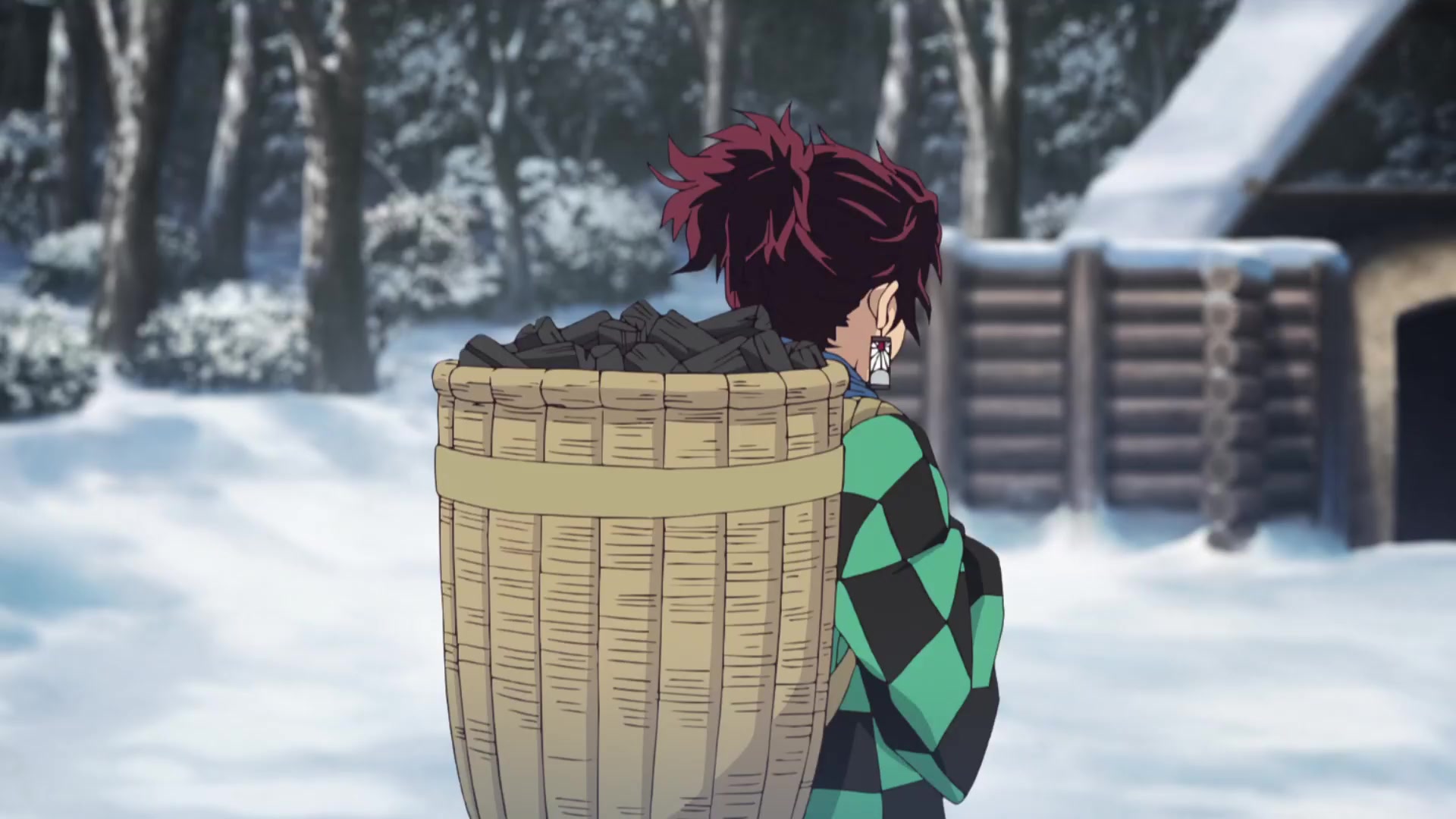 [Tsukyio Editing Resources] Demon Slayer (Mugen Train) Raw Clips (286) (tsukyio.com).mp4
